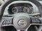 2019 Nissan Altima 2.5 Platinum