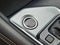 2019 Nissan Altima 2.5 Platinum