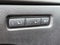 2019 Nissan Altima 2.5 Platinum