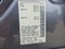 2019 Nissan Altima 2.5 Platinum