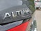 2019 Nissan Altima 2.5 Platinum
