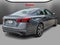 2019 Nissan Altima 2.5 Platinum