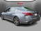 2019 Nissan Altima 2.5 Platinum