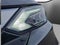 2019 Nissan Altima 2.5 Platinum