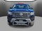 2022 Nissan Frontier Crew Cab S 4x2