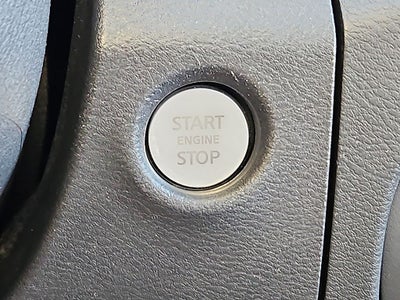 2022 Nissan Frontier Crew Cab S 4x2