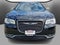 2020 Chrysler 300 Limited