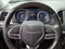 2020 Chrysler 300 Limited