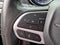 2020 Chrysler 300 Limited