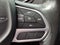 2020 Chrysler 300 Limited