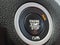 2020 Chrysler 300 Limited