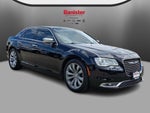 2020 Chrysler 300 Limited