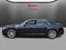 2020 Chrysler 300 Limited