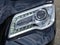 2020 Chrysler 300 Limited
