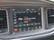 2021 Dodge Charger Scat Pack RWD