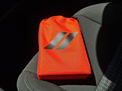 2021 Dodge Charger Scat Pack RWD