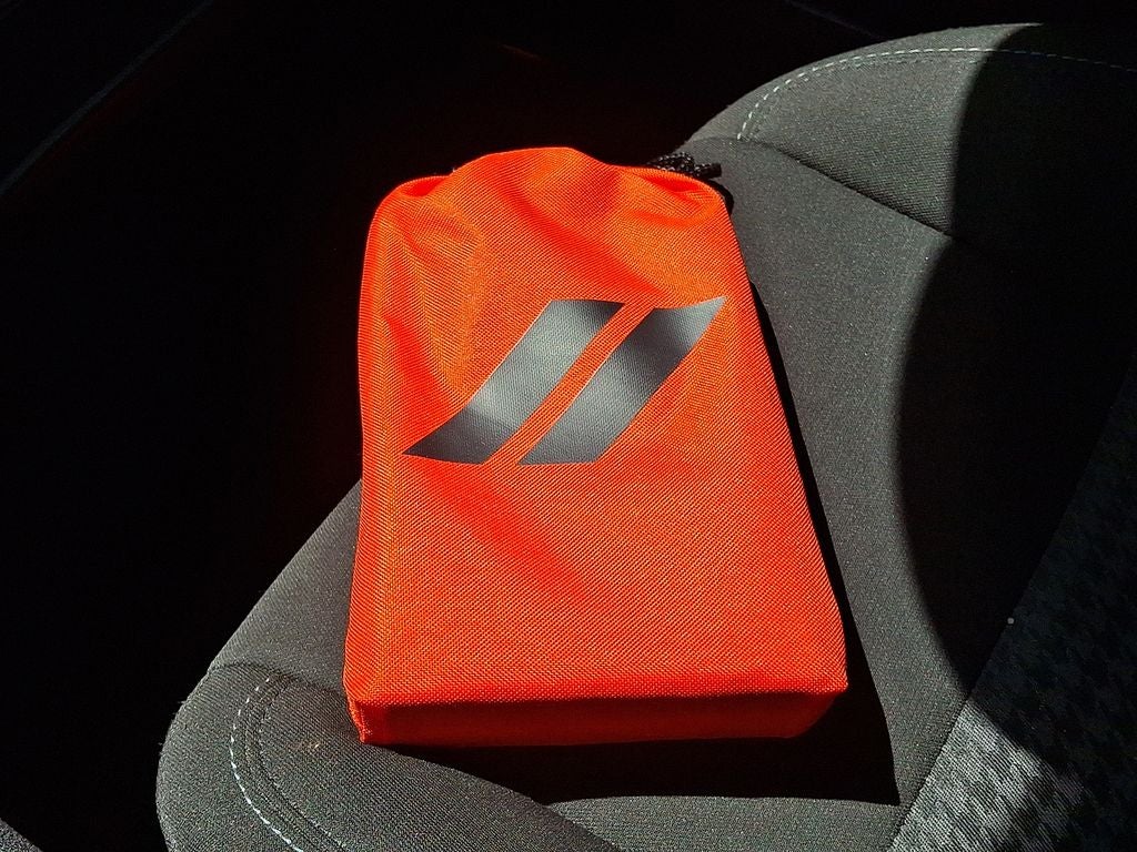 2021 Dodge Charger Scat Pack RWD