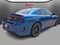2021 Dodge Charger Scat Pack RWD