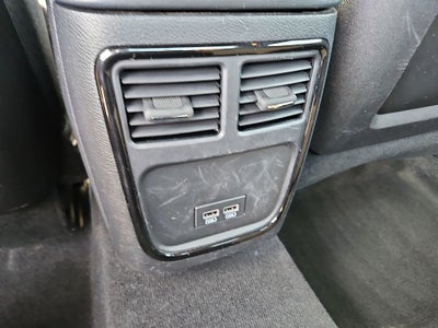 2023 Dodge Charger GT AWD