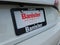 2022 Honda Civic Sedan EX