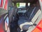 2023 Jeep Compass Sport 4x4