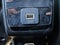 2023 Jeep Compass Sport 4x4