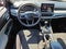2023 Jeep Compass Sport 4x4