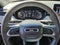 2023 Jeep Compass Sport 4x4