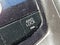2023 Jeep Compass Sport 4x4