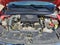 2023 Jeep Compass Sport 4x4