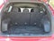 2023 Jeep Compass Sport 4x4