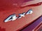 2023 Jeep Compass Sport 4x4