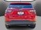 2023 Jeep Compass Sport 4x4