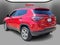 2023 Jeep Compass Sport 4x4