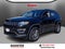 2020 Jeep Compass Sun and Safety 4x4