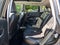2020 Jeep Compass Sun and Safety 4x4