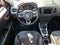 2020 Jeep Compass Sun and Safety 4x4