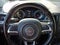2020 Jeep Compass Sun and Safety 4x4