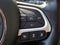 2020 Jeep Compass Sun and Safety 4x4