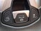 2020 Jeep Compass Sun and Safety 4x4