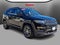 2020 Jeep Compass Sun and Safety 4x4