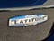 2020 Jeep Compass Sun and Safety 4x4