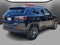 2020 Jeep Compass Sun and Safety 4x4