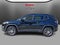 2020 Jeep Compass Sun and Safety 4x4