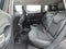 2019 Jeep Compass Latitude 4x4