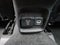 2019 Jeep Compass Latitude 4x4