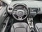 2019 Jeep Compass Latitude 4x4