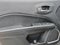 2019 Jeep Compass Latitude 4x4