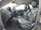 2019 Jeep Compass Latitude 4x4