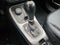 2019 Jeep Compass Latitude 4x4